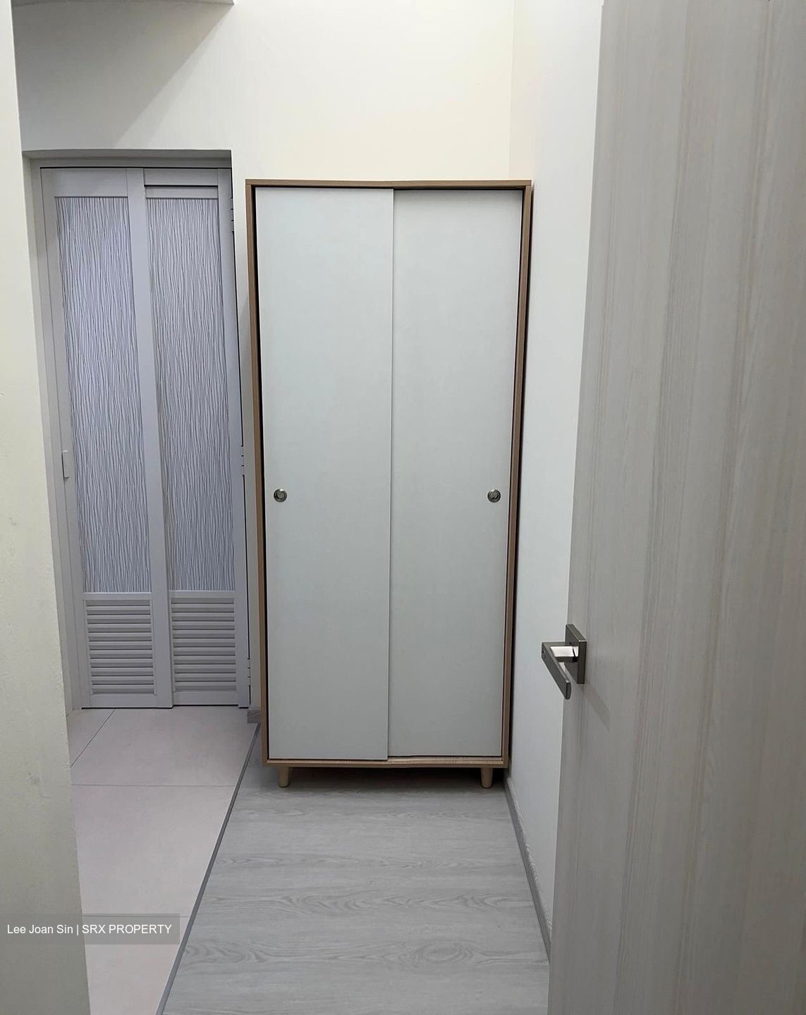 Dover Parkview (D5), Condominium #451055951